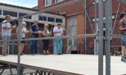 Fete Des Ecoles   006